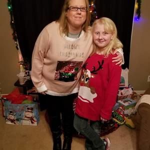 Meet your Posher, Dana